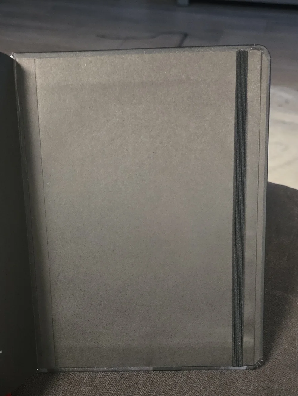 Paperblanks 
